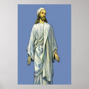 Philippians 2:5 de naam boven elk poster van de Na