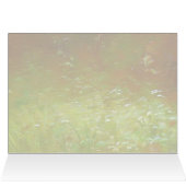 Philippians 4:13 Alles door Christus, Kaart (Binnen Horizontaal (Boven))