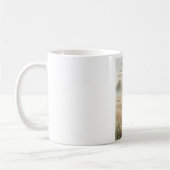 Philippians 4:13 Christian Coffee Mug Koffiemok (Links)