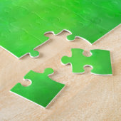 Philippians 4:4, Rejoice in the Lord Altijd Legpuzzel (Zijkant)