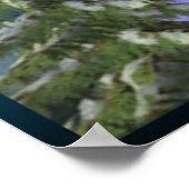 Philippians 4 poster (Hoek)