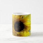 Philippiërs 4:4 Rejoice in the Lord Altijd! Bijbel Koffiemok (Center)