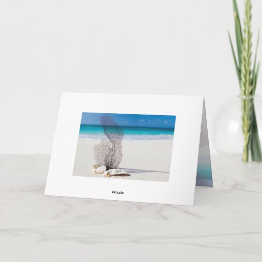 Philippiërs 4:6-7 bidden dat er nog meer ongerusth kaart (Achterkant)