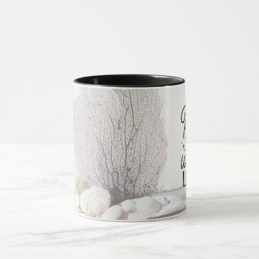 Philippiërs 4:6-7 bidden dat er nog meer ongerusth mok (Midden)