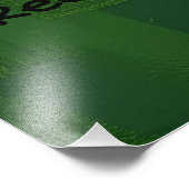 Philippine Eagle Wall Art – Endangered Species  Foto Afdruk (Hoek)