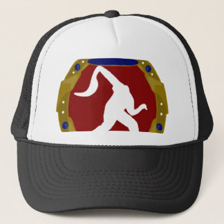 Philippine Jai Alai.png Trucker Pet