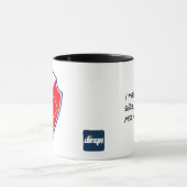 Philippines Pickleball Palpak Mok (Midden)