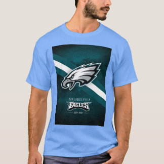 Philly Fly 3 T-shirt