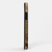 Philly Iphone case (Achterkant/rechts)