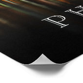 Philly night poster (Hoek)