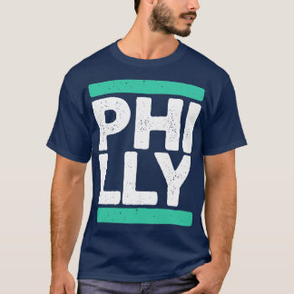 Philly Philly T-shirt