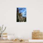 Philly Poster (Keuken)