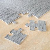 Philly skyline 2 legpuzzel (Zijkant)