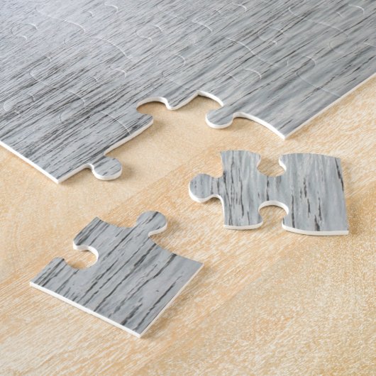 Philly skyline 2 legpuzzel (Zijkant)