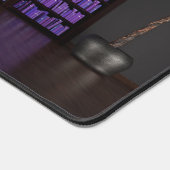 Philomath Bureaumat (Hoek)