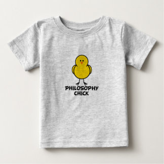 Philosophy Chick