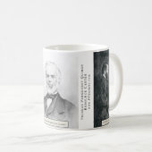 Phineas Parkhurst Quimby 002 Mokken (Voorkant rechts)