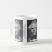 Phineas Parkhurst Quimby 006 Mokken (Voorkant links)