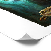 Phineas Poster (Hoek)