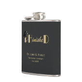 PHinisheD-doctoraat Heupfles (Links)