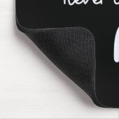 Phish - Het verhaal van de geest - Ik heb het gevo Muismat (Hoek)