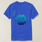 Phish Kinder Hoodie T-shirt (Design voorkant)