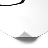 Phishingsoftware Poster (Hoek)