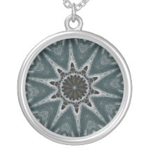 PHL KETTING
