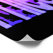 Phlebotomist Extraordinaire Poster (Hoek)