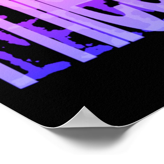 Phlebotomist Extraordinaire Poster (Hoek)