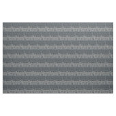 Phlebotomist Extraordinaire Stof (Yard (91,4 cm))