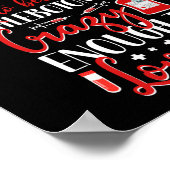 Phlebotomist Phlebotomie is voldoende gedood om ee Poster (Hoek)