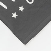 Phlebotomist Phlebotomy Quote  Fleece Deken (Hoek)