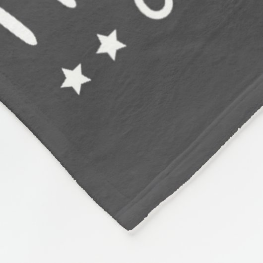 Phlebotomist Phlebotomy Quote  Fleece Deken (Hoek)