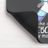 Phlebotomist Phlebotomy Quote Muismat (Hoek)