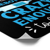 Phlebotomist Phlebotomy Skilled Enough To Become A Poster (Hoek)