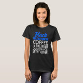 Phlebotomist Phlebotomy Technicia 11 T-shirt (Voorkant volledig)