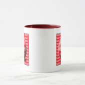 PHLEBOTOMIST SPHERE BLOEDDROP MOK (Midden)