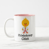 Phlebotomy Chick Mok (Links)