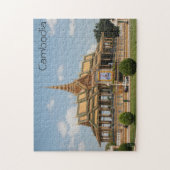 phnom penh hall legpuzzel (Verticaal)