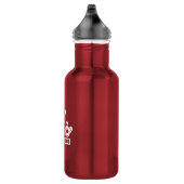 Pho King Delicious Waterfles (Rechts)