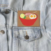 Pho Noedels Button (Insitu)