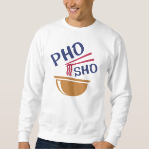 Pho Sho Trui