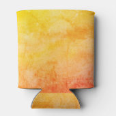 Pho Sure Vietnamese noodle Soup Blikjeskoeler (Achterkant)