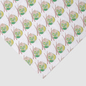 PHO Vietnamese Food Chicken Noodle Soup Chopsticks Tissuepapier (Detail)