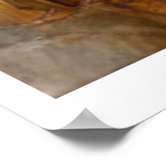 Phoca - Thumb Billiards Party Poster (Hoek)