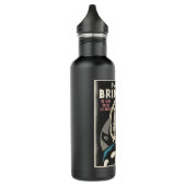 Phoebe Bridgers hometown shows Klassiek Waterfles (Links)