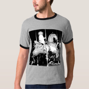 Phoebe T-shirt