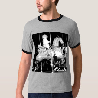Phoebe T-shirt