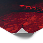 phoebee poster (Hoek)